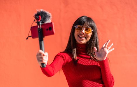 nouvelle-loi-influenceuses