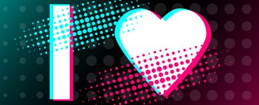 top 10 plus grandes influenceuses sur tiktok en france
