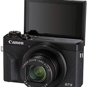 canon powershot g7 x mark iii