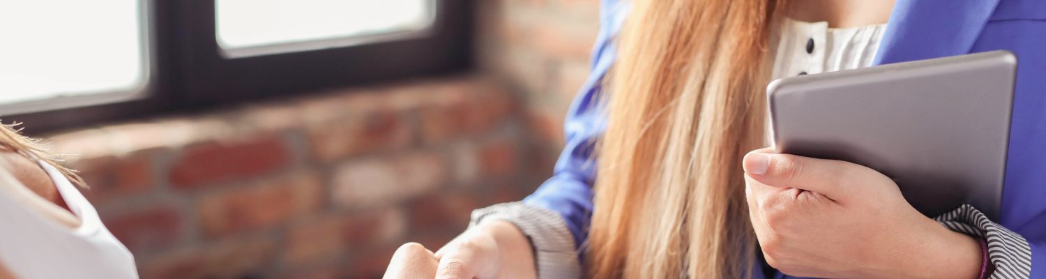 collaboration influenceuse