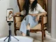 certaines influenceuses changent elles reseau social