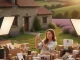 marques envoient elles produits gratuits influenceuses