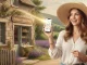 signifie code promo partage influenceuse
