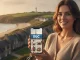 veut dire ugc univers createurs contenu